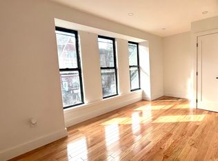 823 Greene Ave FLOOR 2, Brooklyn, NY 11221