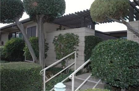 2nd image of 999 E Valley Blvd Unit 91