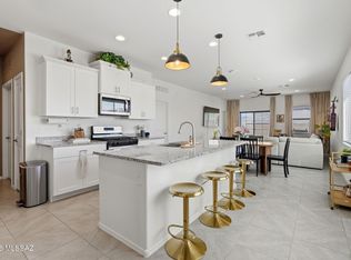7036 W Jadewood Ln, Tucson, AZ 85757