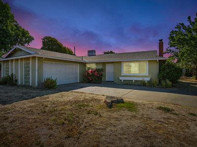 6800 53rd Ave, Sacramento, CA, 95828