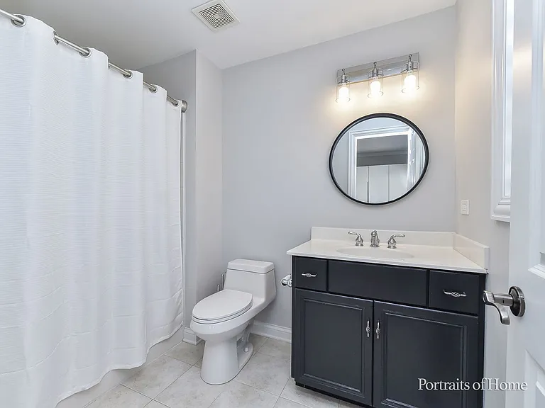 850 Shandrew Dr — Photo 25