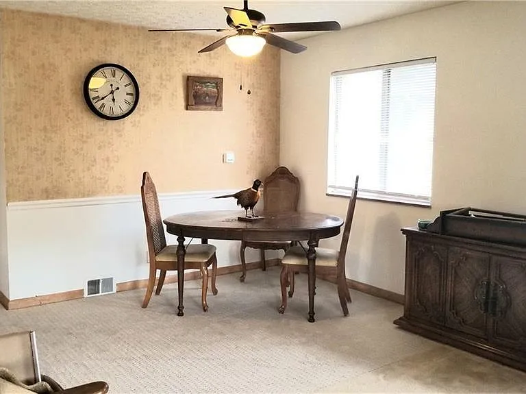 332 Kenridge Rd #B — Photo 4