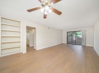 12244 Riverside Dr APT 101, Valley Village, CA 91607