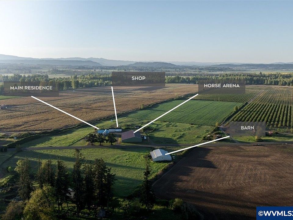 1st image of 8668 Stayton Rd SE