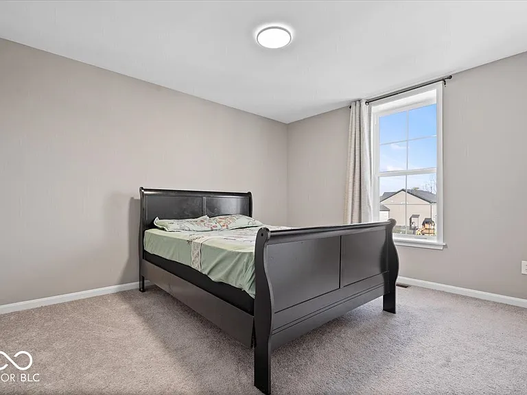 6037 Shallow Creek Ln — Photo 15