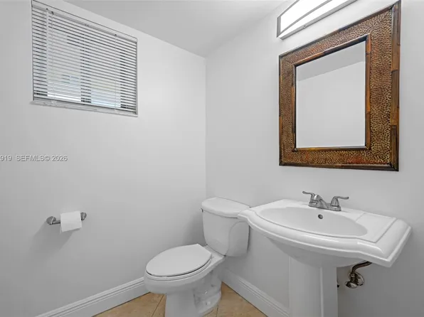 8888 Collins Ave APT 105, Surfside, FL 33154
