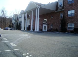 1107 Richmond Rd, West Milford, NJ 07480