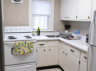 15 12th Ave NW #3, Rochester, MN 55901