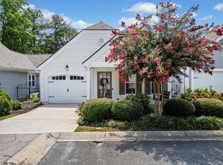 1424 Cottage Way, Marietta, GA 30066