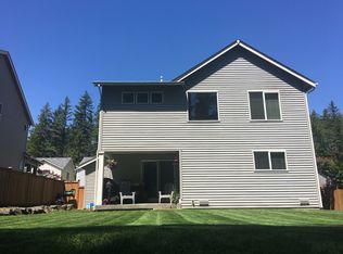4164 Chanting Cir SW, Pt Orchard, WA 98367