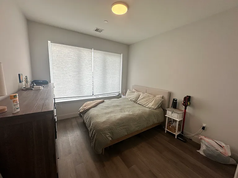 959 Dorchester Ave #508 — Photo 7