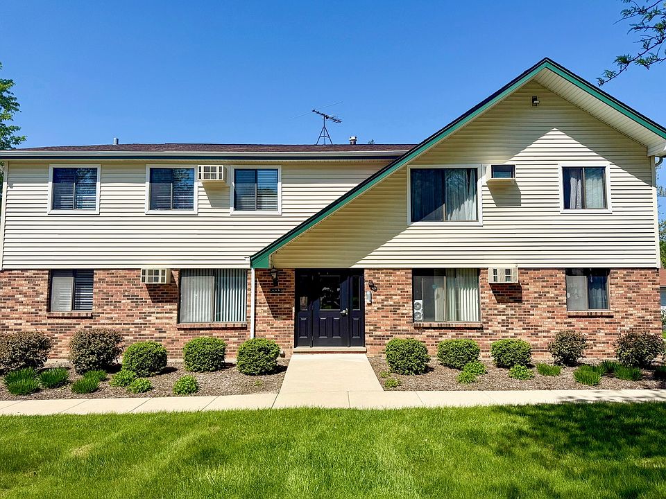 1st image of 8332 Oak Leaf Dr APT 1601