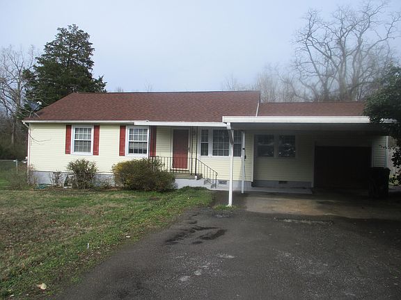 2nd image of 2914 Atoka Ln