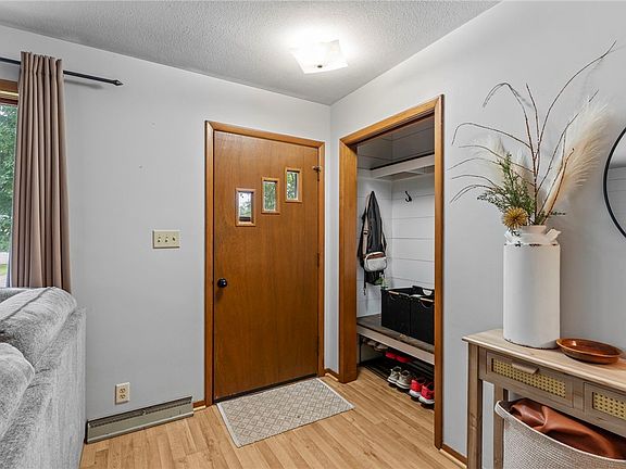 5th image of 1435 7th Avenue