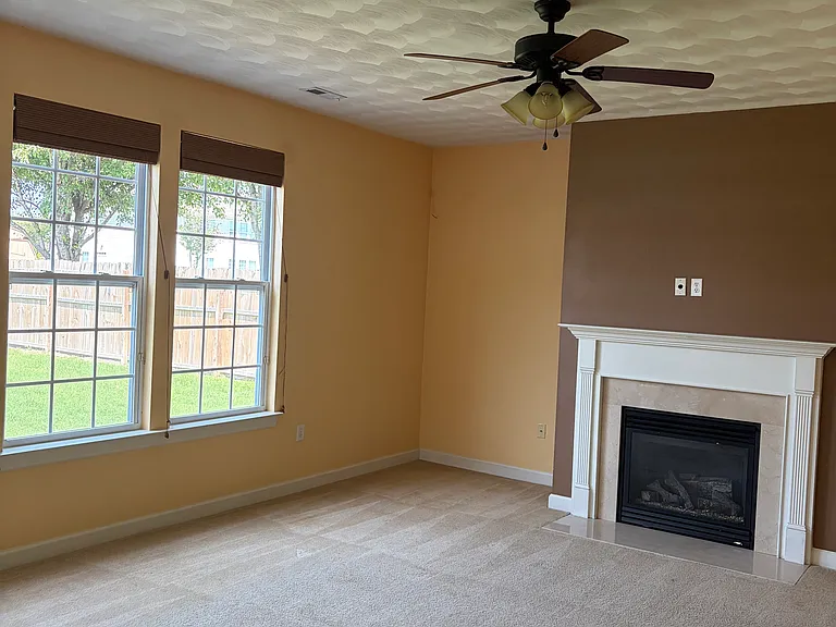 3632 Garland Dr — Photo 17