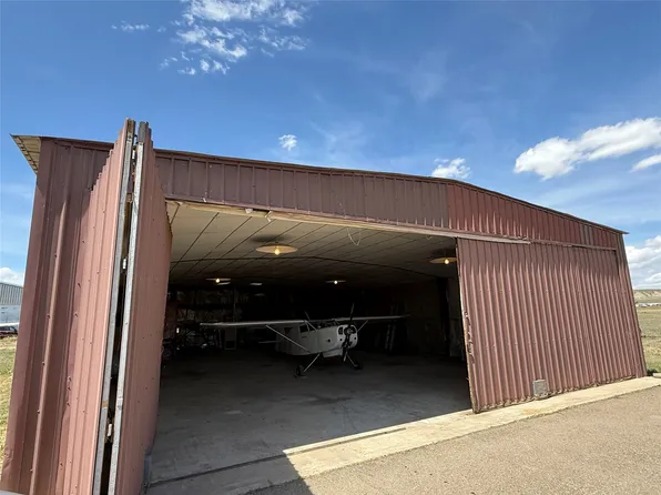 43 Chandelle Ln, Great Falls, MT 59404