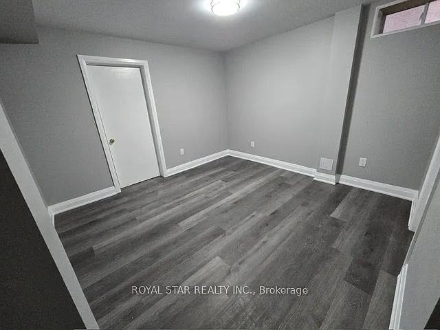 83 Irving Pl #BSMT ROOM — Photo 7