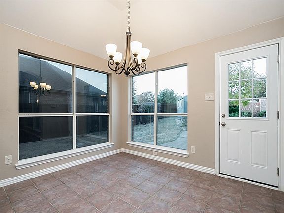 2nd image of 2615 Morgan Ann Ave
