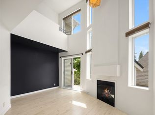 2629 SW Nevada St APT 103, Seattle, WA 98126