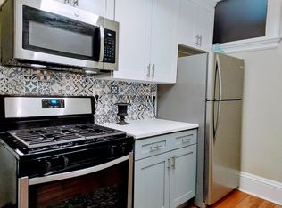 1909 1st Ave S APT 2, Minneapolis, MN 55403