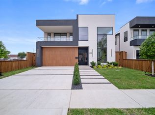 3205 Wake St, Dallas, TX 75212