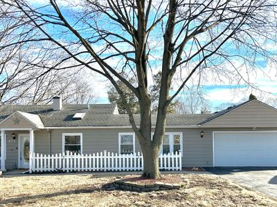 23W471 Woodworth Pl, Roselle, IL, 60172