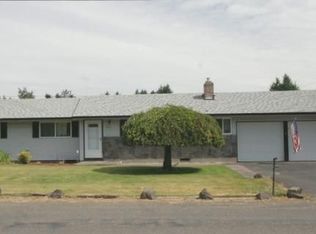 1004 NW 94th St, Vancouver, WA