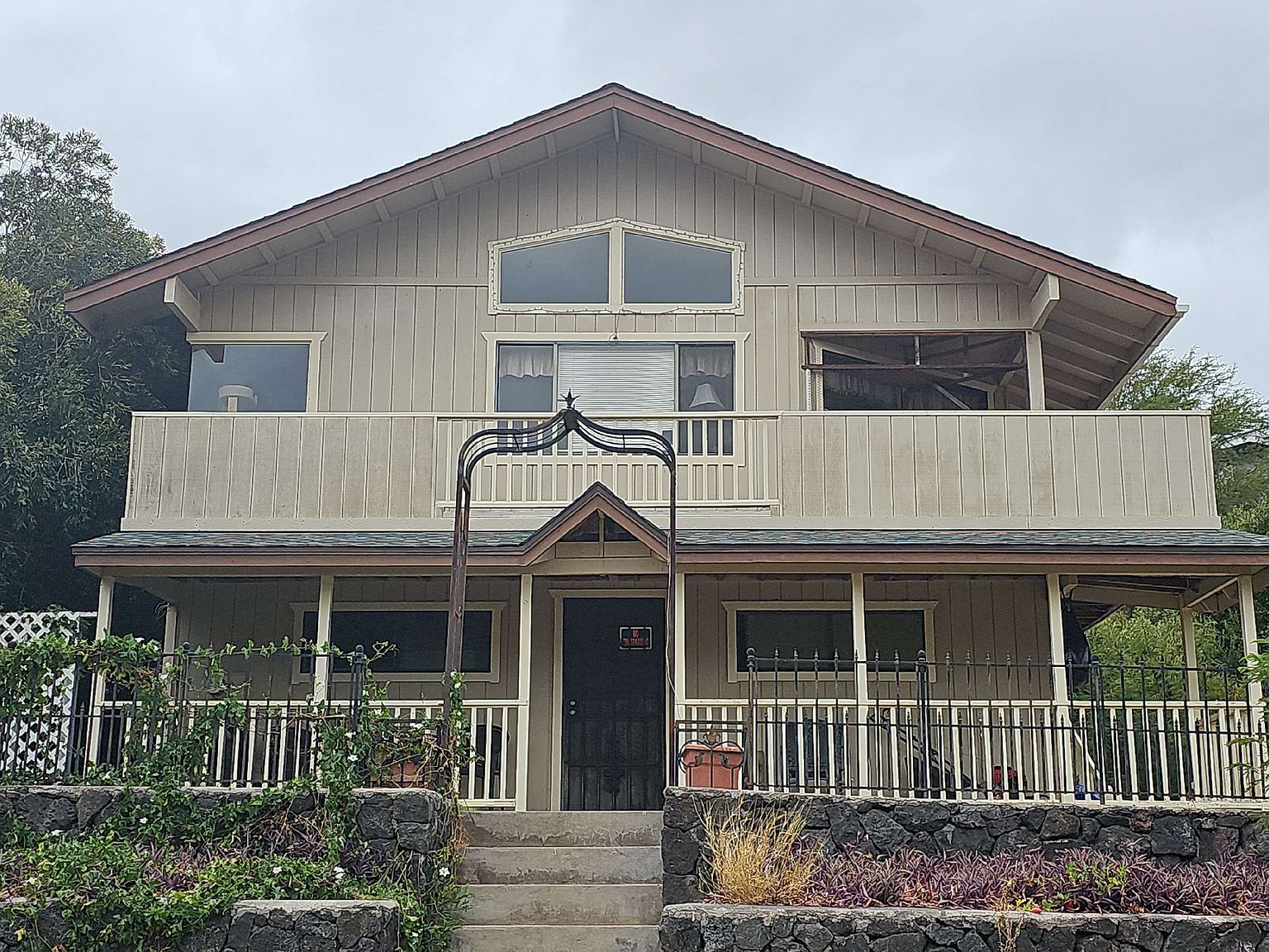 68-1804 Puu Nui St, Waikoloa, HI 96738 | Zillow