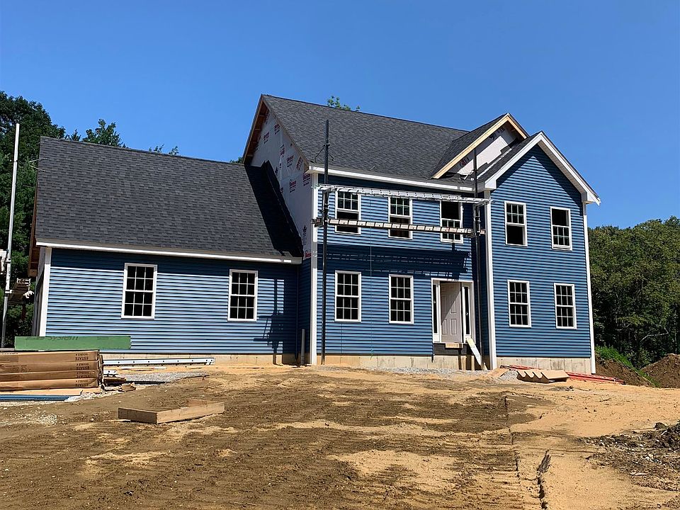 2nd image of 412 High Street