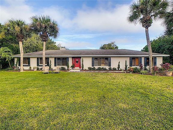 3rd image of 5513 Palm Lake Cir