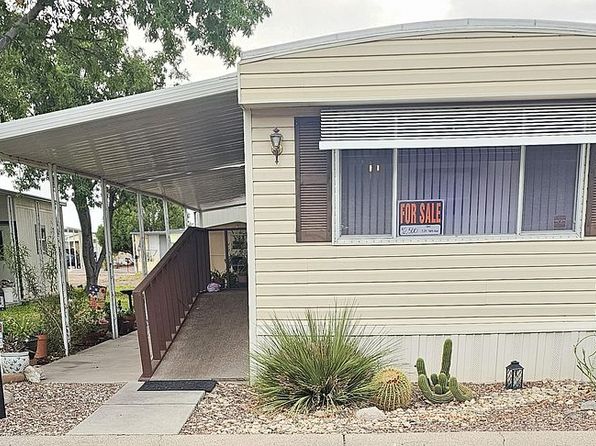 7570 E Speedway Blvd UNIT 441