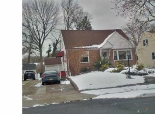 144 Lowell Ave, Hamilton, NJ 08619