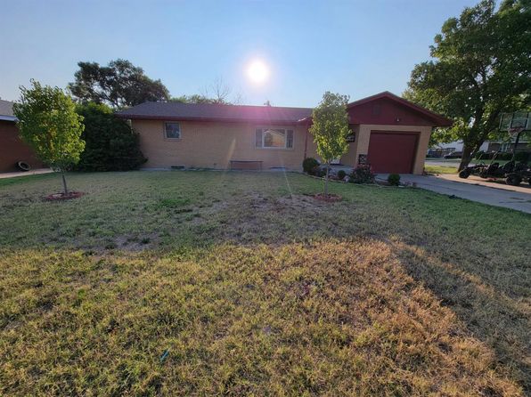 Garden City Real Estate - Garden City KS Homes For Sale | Zillow