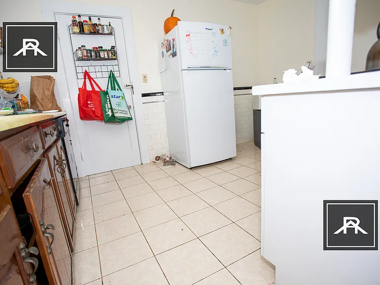 104 Colborne Rd #2 — Photo 5
