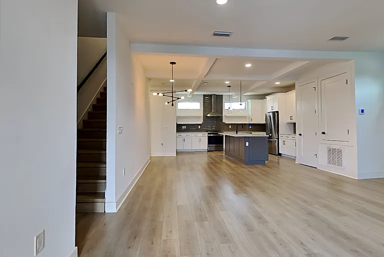 6902 S Macdill Ave #1 — Photo 13