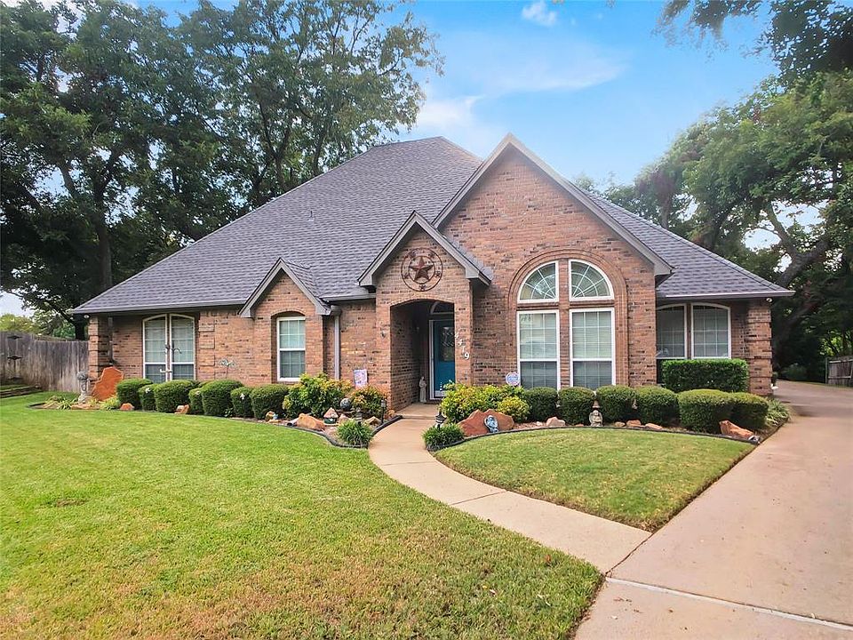 1st image of 4419 Winding Creek Ct