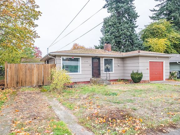 3rd image of 240 S 7th St