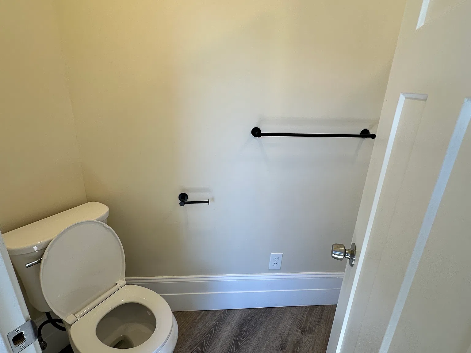 1 bed, $1,000 — Photo 4
