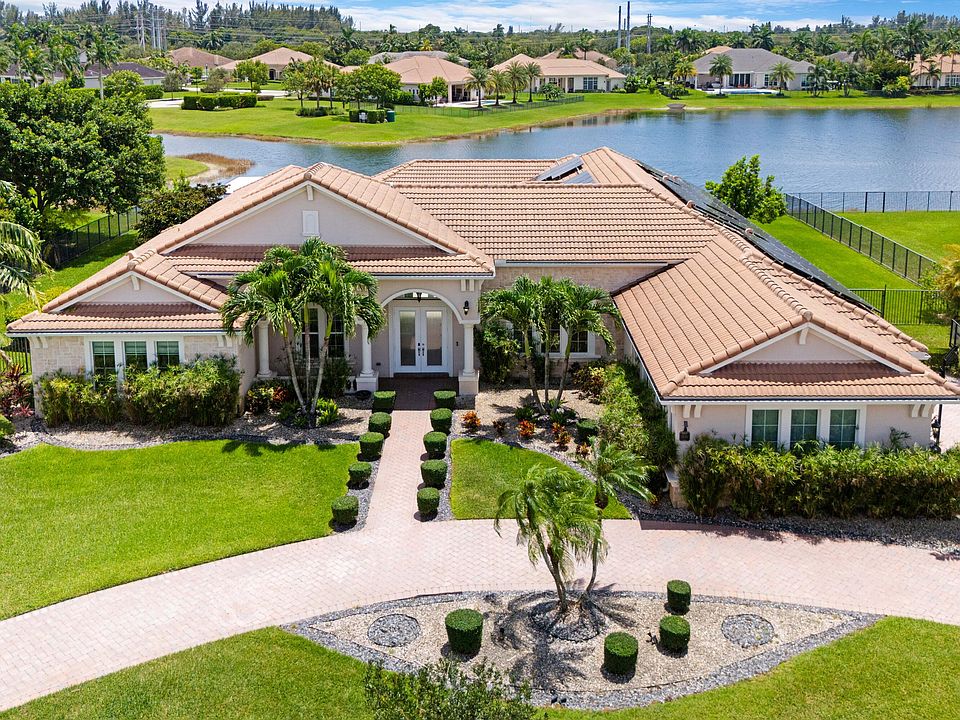 5630 N Sterling Ranch Drive, Davie, FL 33314 | Zillow
