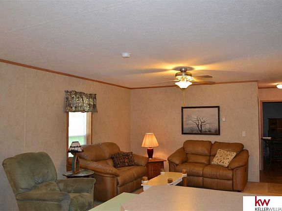 2nd image of 8305 Shelby Ct