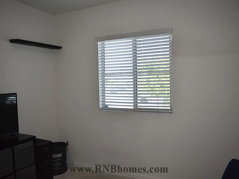 1048 Merrimack St — Photo 8