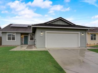 2049 River Wood Dr, Linda, CA