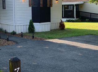 704 Shawna Ave, York, PA 17402