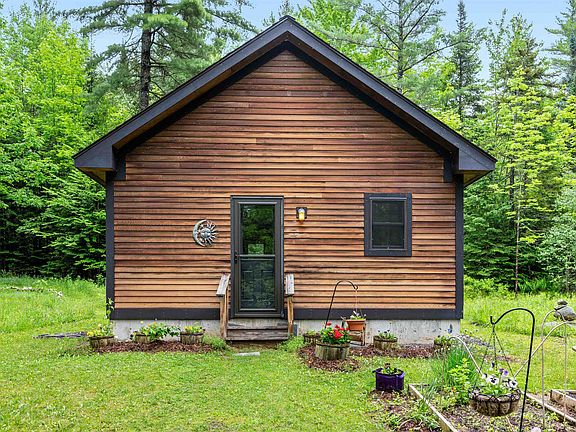 5th image of 228 Guyette Road
