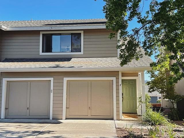 1st image of 4015 Otono Dr #B