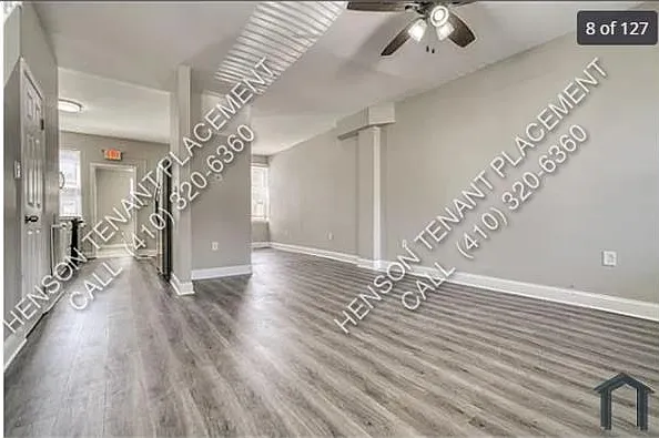 537 Chateau Ave — Photo 8
