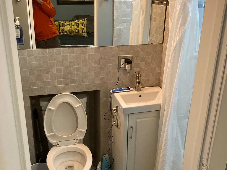 262 Henry Ave SE #1 — Photo 6