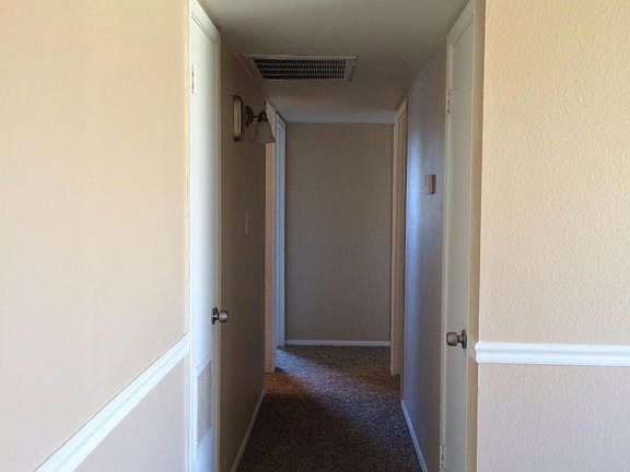 3rd image of 14639 N 31st Ave