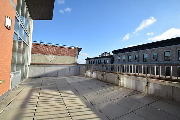 Rented by Bohemia Realty Group | media 20