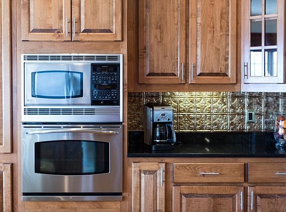 4th image of 1555 Marigold Cir